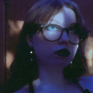 Meet your Posher, Haylie